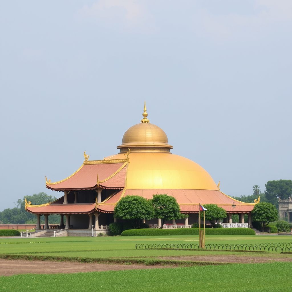 เคล็ดลับเลือกฤกษ์ผ่าคลอดให้ลูกเดือนกุมภาพันธ์ 2568